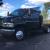 2004 GMC Other 4dr crew cab