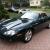 1999 Jaguar XK8 CONVERTIBLE