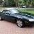 1999 Jaguar XK8 CONVERTIBLE
