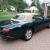 1999 Jaguar XK8 CONVERTIBLE
