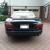 1999 Jaguar XK8 CONVERTIBLE