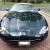 1999 Jaguar XK8 CONVERTIBLE
