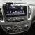 2016 Chevrolet Malibu PREMIER 2LZ LEATHER NAV REAR CAM