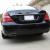 2011 Mercedes-Benz S-Class Sport package Plus One AMG