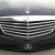 2011 Mercedes-Benz S-Class Sport package Plus One AMG