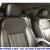 2011 Buick Regal 2011 CXL SUNROOF LEATHER HEATSEAT 18"ALLOY 73K MLS