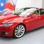 2013 Tesla Model S TECH PANO ROOF NAV 21" WHEELS