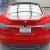 2013 Tesla Model S TECH PANO ROOF NAV 21" WHEELS