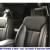 2011 Mercedes-Benz GL-Class 2011 GL450 4MATIC NAV DVD SUNROOF P2 7PASS 86K MLS