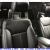 2011 Mercedes-Benz GL-Class 2011 GL450 4MATIC NAV DVD SUNROOF P2 7PASS 86K MLS