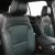 2017 Ford Explorer SPORT AWD LEATHER NAV 3RD ROW
