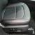 2017 Ford Explorer SPORT AWD LEATHER NAV 3RD ROW