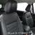 2014 Ford Escape TITANIUM ECOBOOST TECH PKG LEATHER