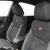 2014 Ford Fiesta ST HATCHBACK 6-SPEED SPOILER SYNC