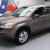 2010 Honda CR-V LX AWD AUTO CRUISE CTRL CD AUDIO