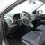 2010 Honda CR-V LX AWD AUTO CRUISE CTRL CD AUDIO