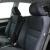 2010 Honda CR-V LX AWD AUTO CRUISE CTRL CD AUDIO