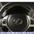 2013 Lexus CT 200h 2013 HYBRID SUNROOF LEATHER SPORT HEATSEAT 29K MLS