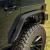 2016 Jeep Wrangler Custom Built 4x4 by Drive Havoc
