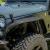 2016 Jeep Wrangler Custom Built 4x4 by Drive Havoc