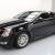 2013 Cadillac CTS 3.6 PERFORMANCE COUPE SUNROOF NAV