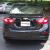 2017 Chevrolet Cruze 4dr Sedan Automatic LS