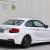 2016 BMW 2-Series M235i xDrive