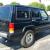 1998 Jeep Cherokee Sport 4dr 4WD SUV