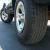 1998 Jeep Cherokee Sport 4dr 4WD SUV