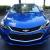 2017 Chevrolet Cruze 4dr Sedan Automatic LT