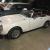 1967 Datsun Other Sports 2000 Roadster