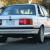 1989 BMW 3-Series 325iX