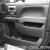 2015 GMC Sierra 1500 SIERRA DENALI HD CREW 4X4 SUNROOF NAV 20'S