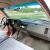 1994 Chevrolet Silverado 1500 1500 Chevy Silverado Z71 4x4 Stepside Truck Gmc