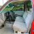 1994 Chevrolet Silverado 1500 1500 Chevy Silverado Z71 4x4 Stepside Truck Gmc