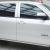 2014 Chevrolet Silverado 1500 LT TEXAS EDITION Navigation 1 TEXAS OWNER