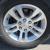2017 Chevrolet Silverado 1500 17 CHEVROLET TRUCK SILVERADO 1500 CREW CAB 4WD 143