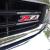 2016 Chevrolet Silverado 2500 4WD Crew Cab 153.7" LTZ