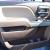 2016 Chevrolet Silverado 2500 4WD Crew Cab 153.7" LTZ