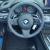 2016 BMW Z4 Roadster sDrive35i