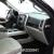 2016 Ford F-150 LARIAT CREW 4X4 5.0 PANO SUNROOF NAV