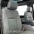 2016 Ford F-150 LARIAT CREW 4X4 5.0 PANO SUNROOF NAV