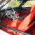 1987 Chevrolet Camaro  | eBay