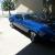 Ford: Mustang mach 1 | eBay