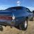1969 Mercury Cougar XR7 | eBay