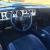 1981 Pontiac Trans Am WS4  Trans Am | eBay