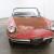 1968 Alfa Romeo Other