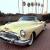1953 Buick Skylark Limited Edition 50th Anniversary Rare