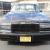 1987 Buick Grand National