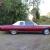 1975 Cadillac DeVille 500 2 Door 77+ Pics (Video Inside) FREE SHIPPING